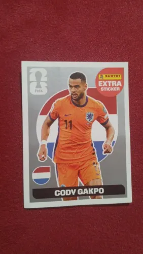 Vendo figurinha "LEGEND PRATA" Copa do Mundo 2026"