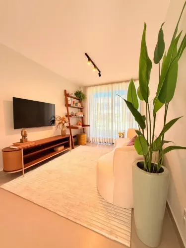 Pré-Lançamento Eusébio | Casa Duplex 4 Suítes | A partir de R$ 864 mil