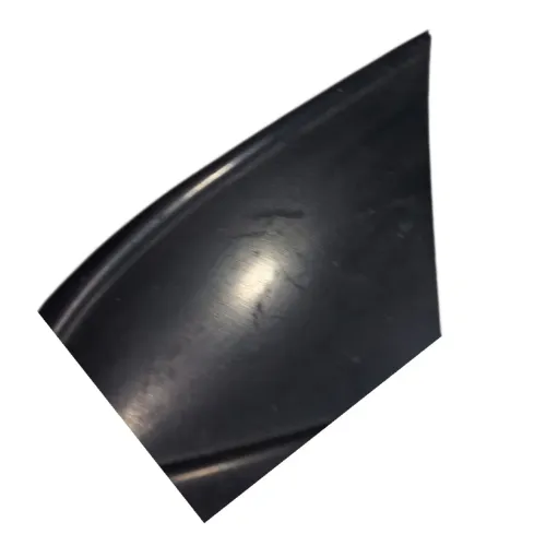 Acabamento Retrovisor Moldura Esquerdo Volkswagem Fox 