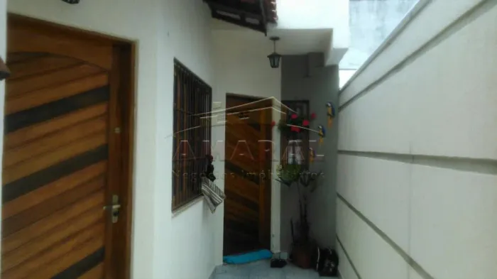 Casa a venda Cidade Edson , aceita financiamento .
