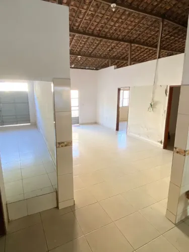 Casa à venda, MATA DO ROLO, Rio Largo, AL