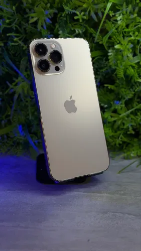iPhone 13 Pro Max 256GB