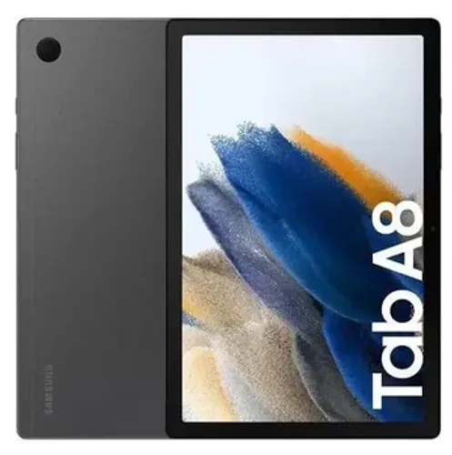 Tablet Samsung Galaxy Tab A8 64GB Wi-Fi