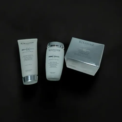 Kit Kérastase Densifique Densité Deux 