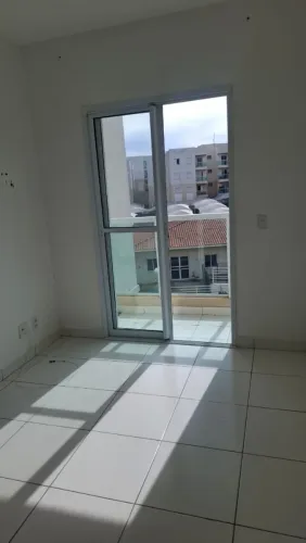 Apartamento para venda na região do Campo Grande - Campinas