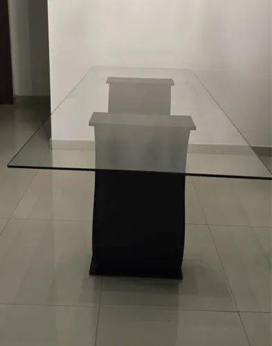 Mesa de Jantar
