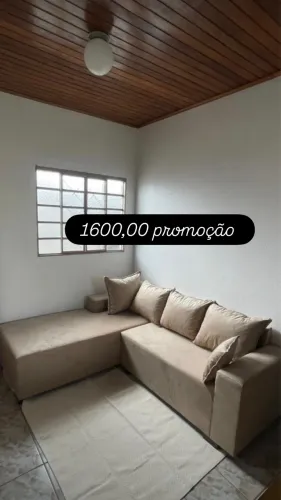 1600  OFERTA CONJUNTO TOP 