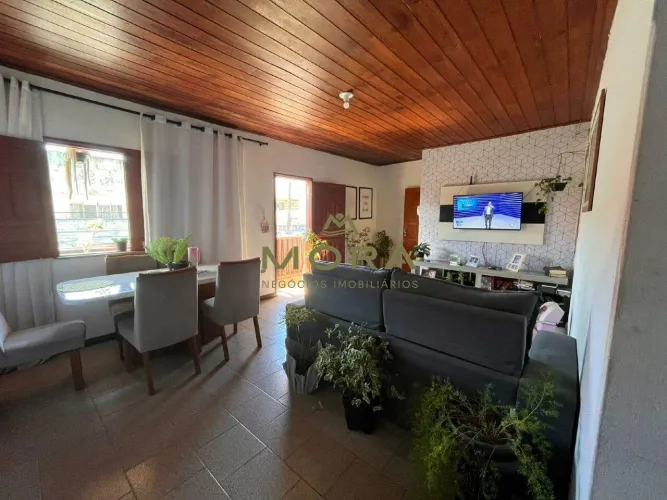Apartamento à venda, 4 quartos, 2 suítes, Nelson Costa - Ilhéus/BA