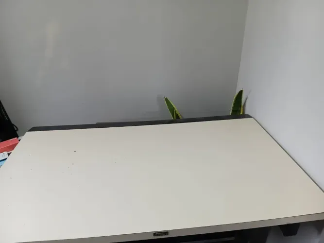 Mesa de escritório 