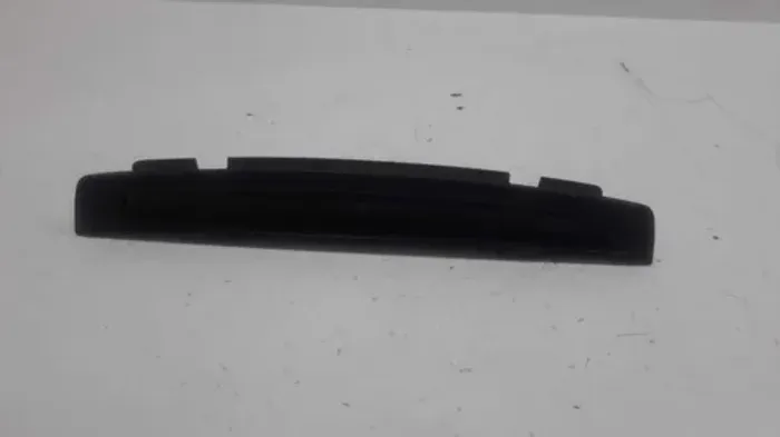 Citroen C4 Pallas 2.0 Automatico 2011 Preto