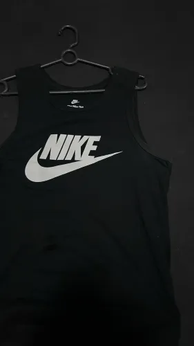 Regata Nike Sportswear Masculina - Original 