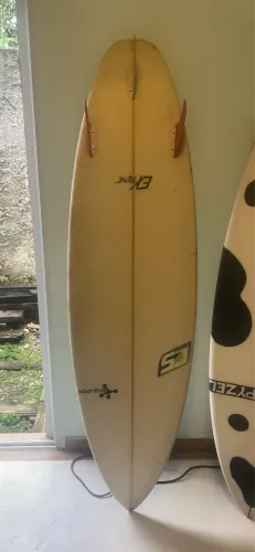prancha de surf extreme