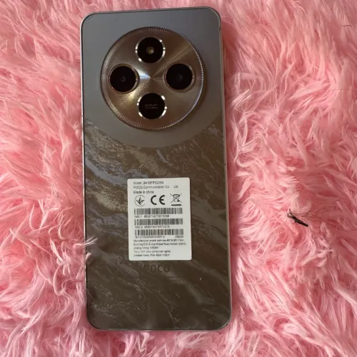 Celular