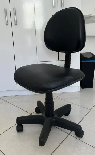 Cadeira de escritório