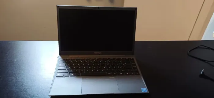 Laptop notebook positivo 14 polegadas