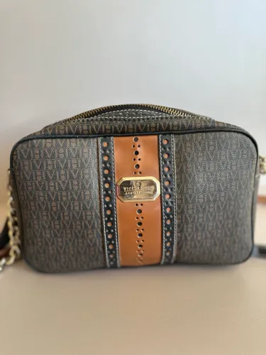 Bolsa Victor Hugo original 