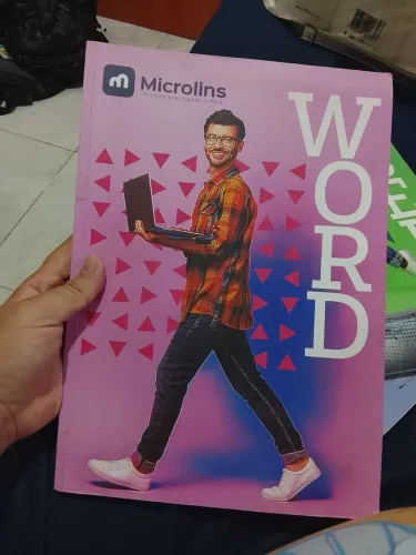 Livros de informática