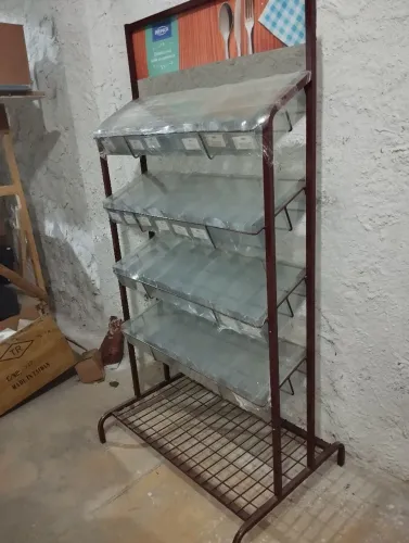 Organizador