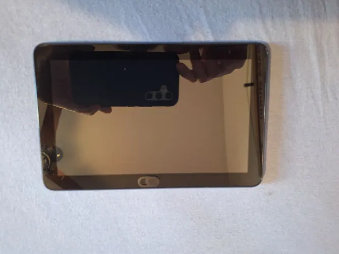 Tablet Amazon Fire 7 (12ª Geração) - Perfeito Estado