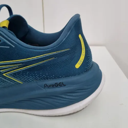 Tênis Asics Gel-Cumulus 26 EXTRA