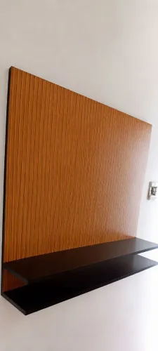 Painel de TV