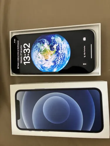 iPhone 12 64gb