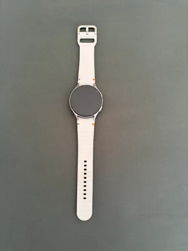 Relógio Samsung Smartwatch 7 44mm