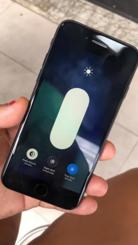iPhone SE 2020
