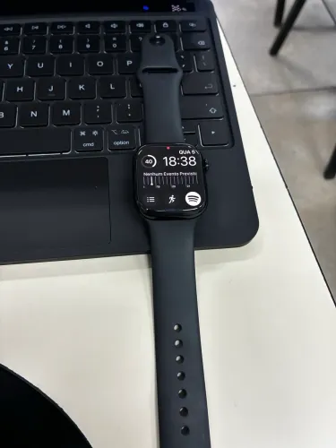 Apple Watch Series 11 | 42mm