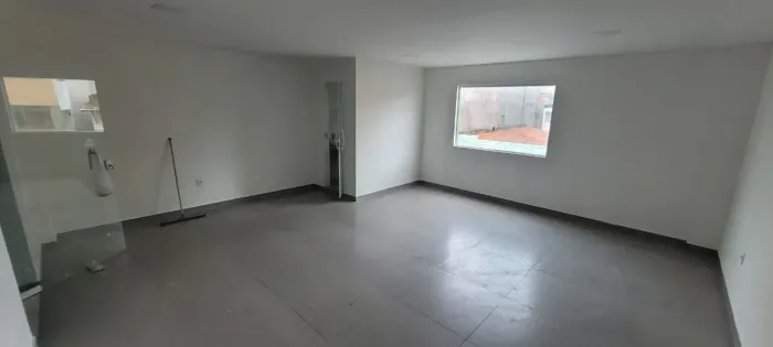 Sala em Centro comercial para aluguel com 39 metros quadrados em Centro - Lauro de Freitas
