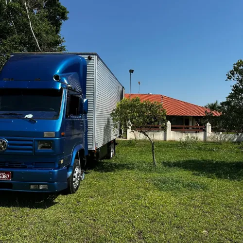 Vendo 