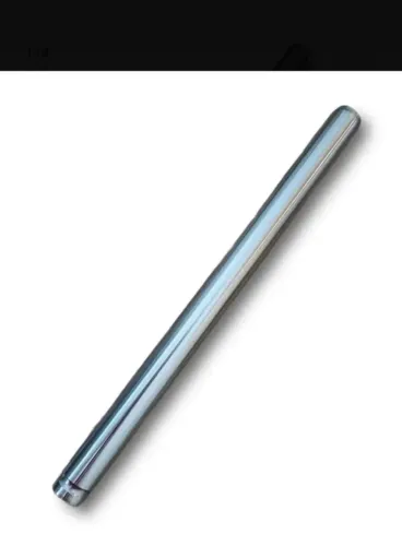 Cilindro Tubo Interno Bengala Biz 100