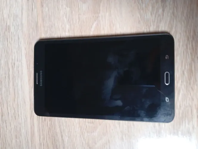 Tablet Samsung Galaxy Tab A6 2016