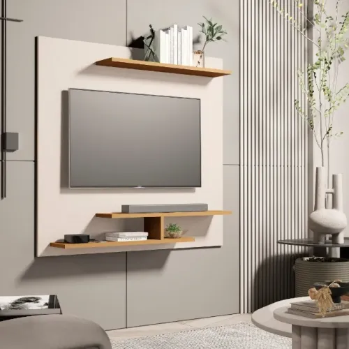 PAINEL OSIRIS - OTIMA QUALIDADE = COMPRE HOJE E RECEBA EM ATE 72H