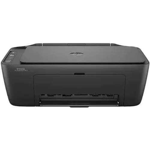 Impressora Multifuncional HP DeskJet Ink Advantage 2874