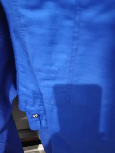 Kimono Jiu-jitsu A3 Novo