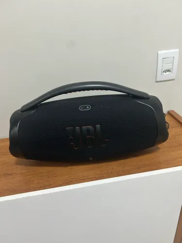 Vende ser caixa JBL original