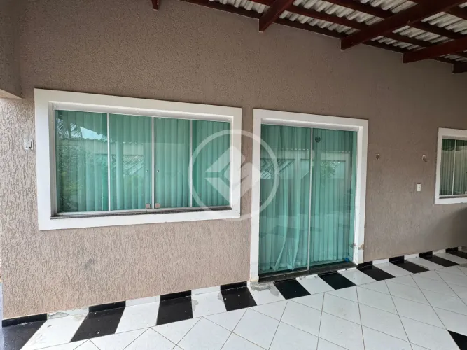 ALTO PADRÃO EM CALDAS NOVAS  SOFISTICAÇÃO, CONFORTO E LOCALIZAÇÃO PRIVILEGIADA!  Caldas No