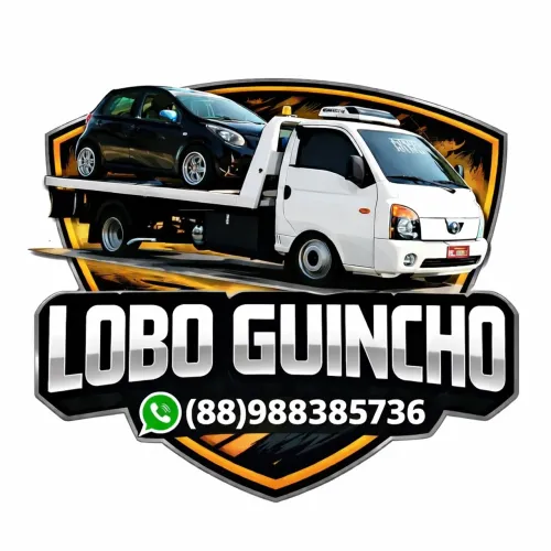 Guincho reboque 24hrs