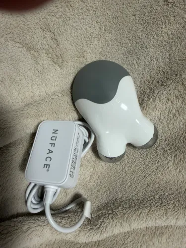 Nuface Mini
