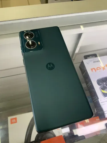 Edge 50 fusion Motorola