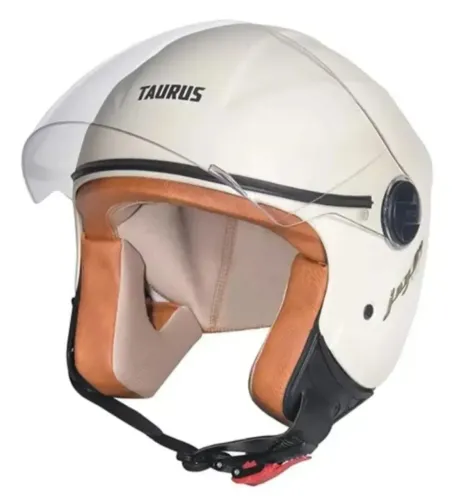 Capacete Joy