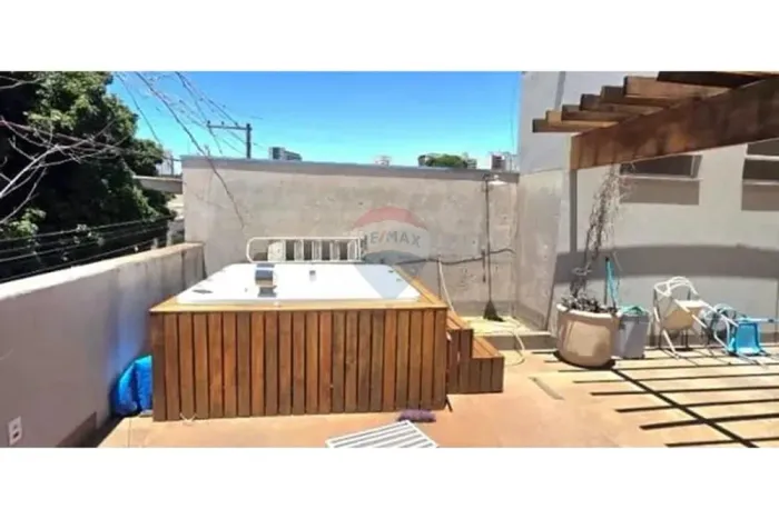 Casa Espetacular: Aluguel na Região Sudeste!