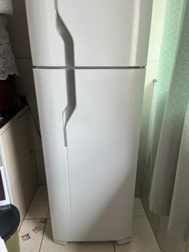 Geladeira Electrolux 1.500