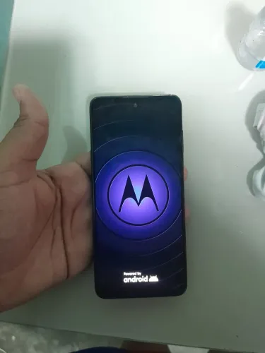 Motorola edge 20 128gb