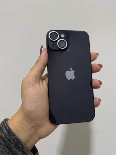 iPhone 14 128gb seminovo em estado de novo
