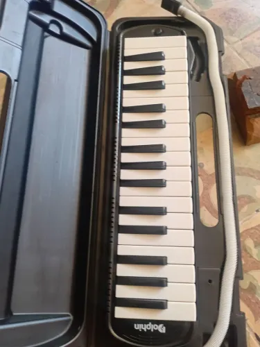 Escaleta