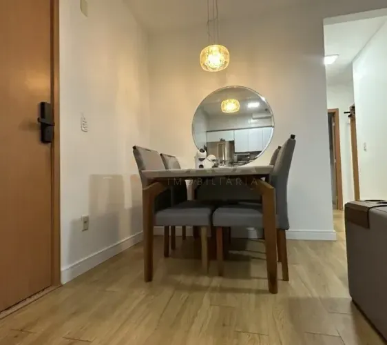 JL- Abaixou o preço!!!! Lindíssima oportunidade 2 quartos em Colina de Laranjeiras