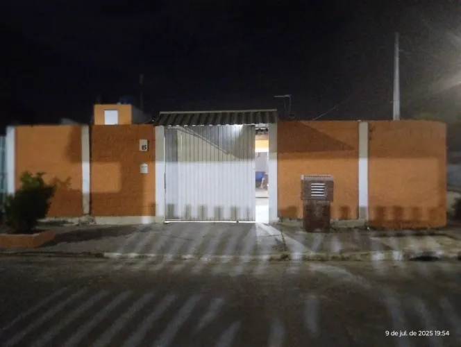 "Casa em Caraguatatuba para fins de temporada"