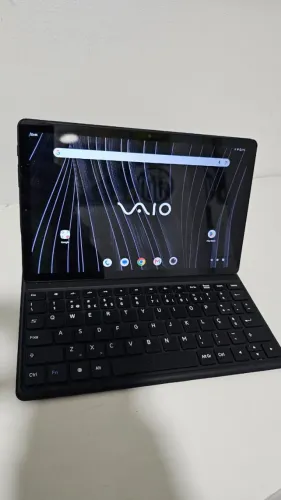 Tablet Vaio TL10 - 8Gb Ram - 128GB